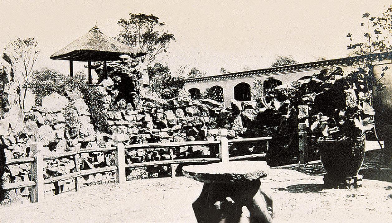 建筑引用文献格式关于导游的参考文献国标