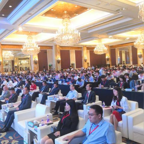 德勤 济南 招聘相关长尾关键词有哪些