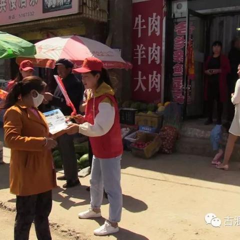 兰州市教练证在哪里换证