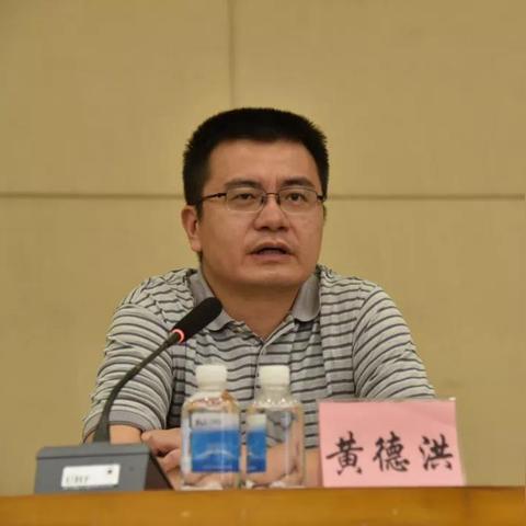 东莞市二手绣花机转让市场的长尾关键词有哪些