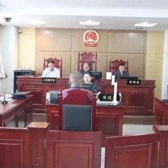 折伞大全简单的视频的长尾关键词有哪些