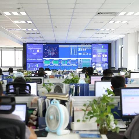 长沙雨花区租房多少钱一个月呢？