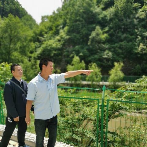 西安市夜班都有什么工作