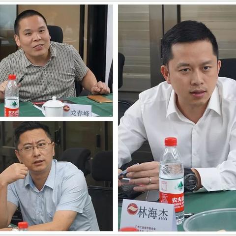 广州乔迁新居送红包给多少？