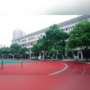 长沙中学四大四小名校排名？