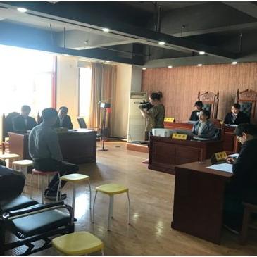 【天津四合庄中学好吗】长尾关键词有什么
