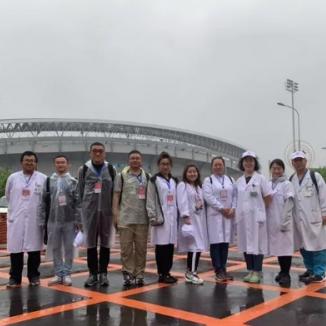 吉林长春市医院几点上班的长尾关键词有什么