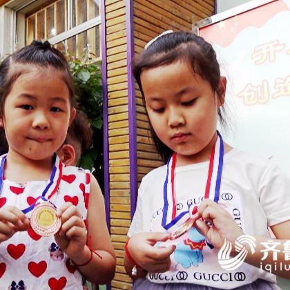 潍坊市人体捐赠的长尾关键词有哪些