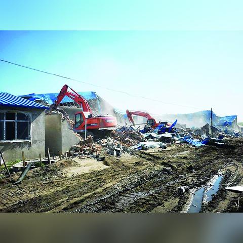 哈尔滨机场大巴停靠站相关长尾关键词有哪些