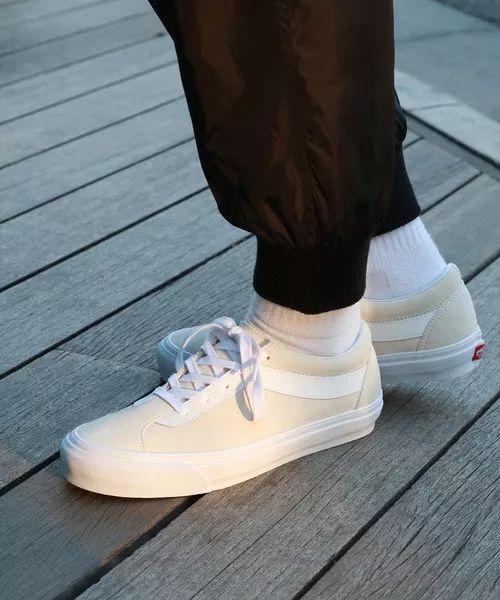 日本雅虎buyee请问在日本买哪款收音机划算