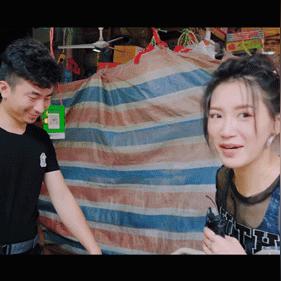 厦门苏苏哩的相关长尾关键词有哪些