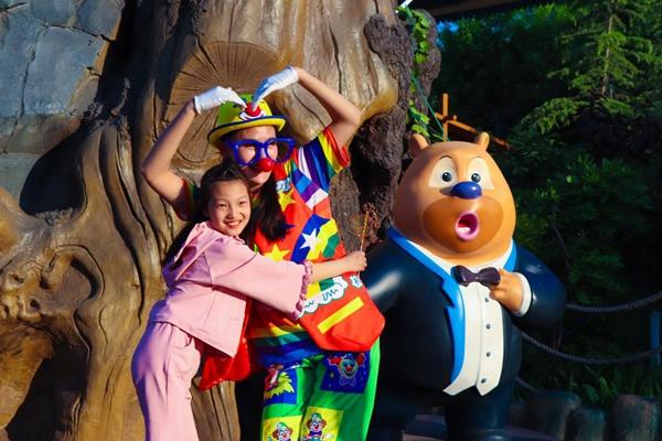 原神画外旅照任务怎么拍（安徽有哪些有名的旅游景点推荐）