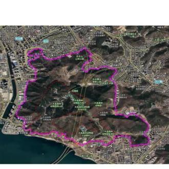 合肥动物园几点开门？