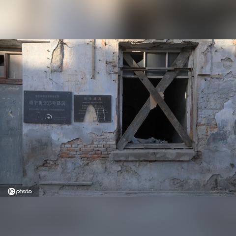 哈尔滨市哪里有移动营业厅