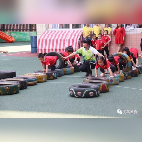 机关幼儿园报名需要什么条件吗？