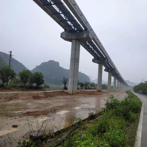 桂林古代交通工具图片相关长尾关键词有哪些