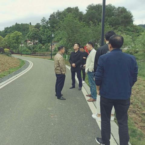 武汉市公安局督察长是什么级别