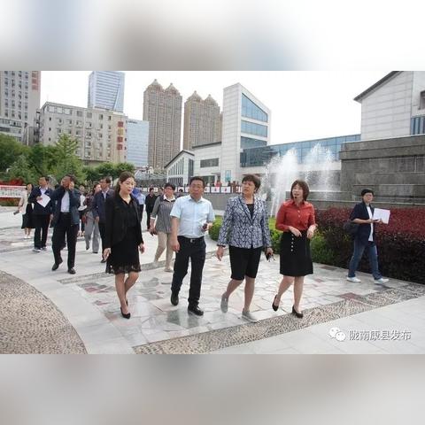 兰州市早市菜市场在哪里