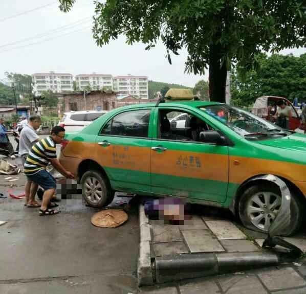 合山柑橘種植手藝視頻教程_廣西桂林市是一座什么樣的城市