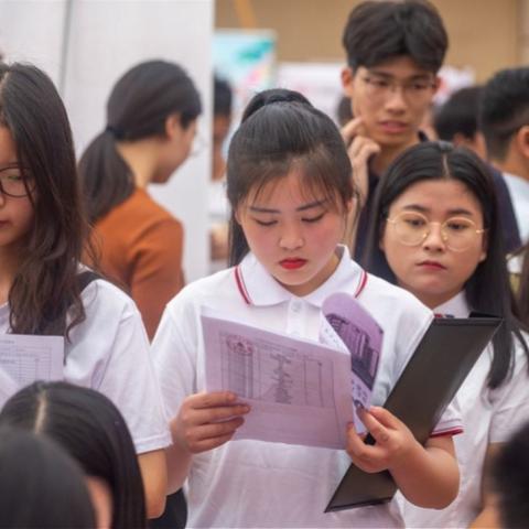 广州市机电学校电话多少