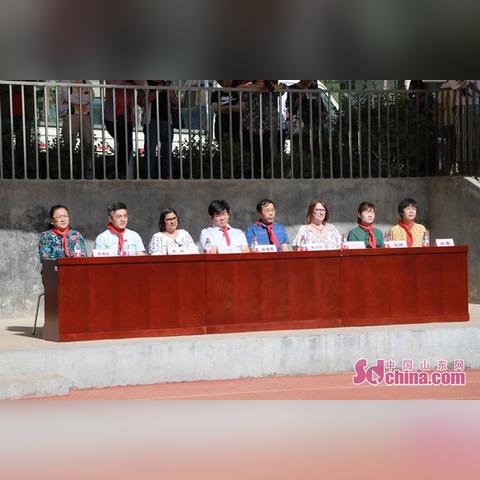 济南东城逸家为什么贵？