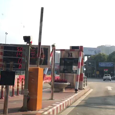 苏州常熟高速出口什么条件可以下高速