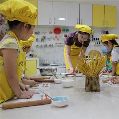 招工面点石家庄市的长尾关键词有哪些