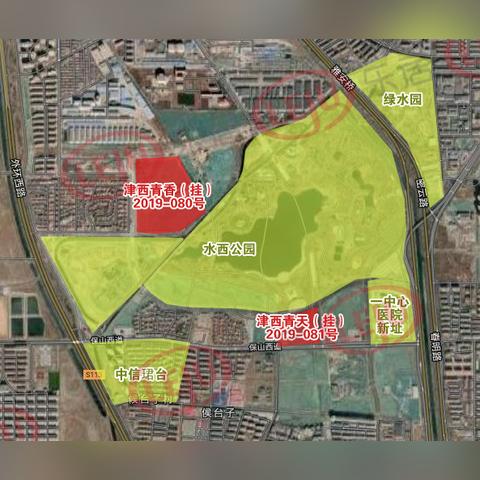 上海天津哪个商业好