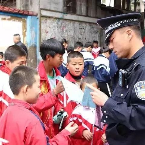 兰州十大寺庙？
