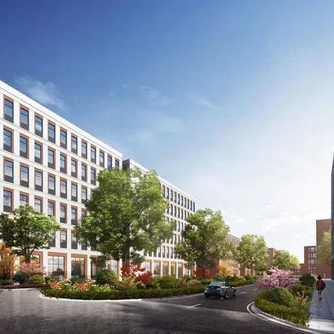 郑u是河南哪里的牌照？