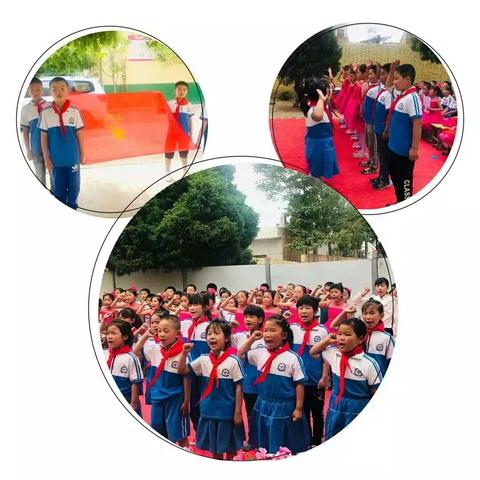 济南鑫源鑫机械制造有限公司怎么样？