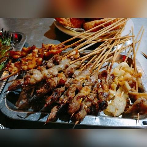 石家庄市哪里卖羊肉好吃