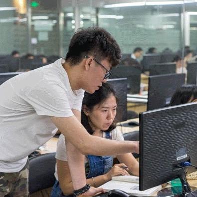 厦门市失业保险金多久发