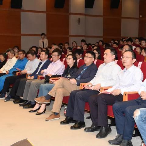 成都市地铁招焊工的长尾关键词有什么