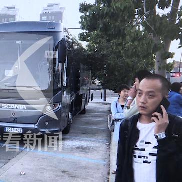 关于护照在上海相关关键词有哪些