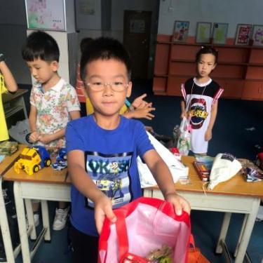 一元用车南宁的相关长尾关键词有哪些