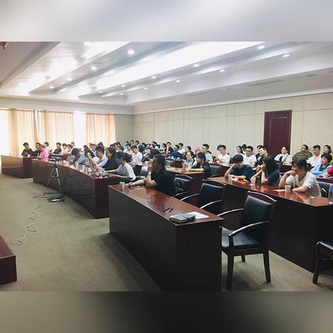速卖通跨境电商孵化平台 衍生的长尾关键词是那些 