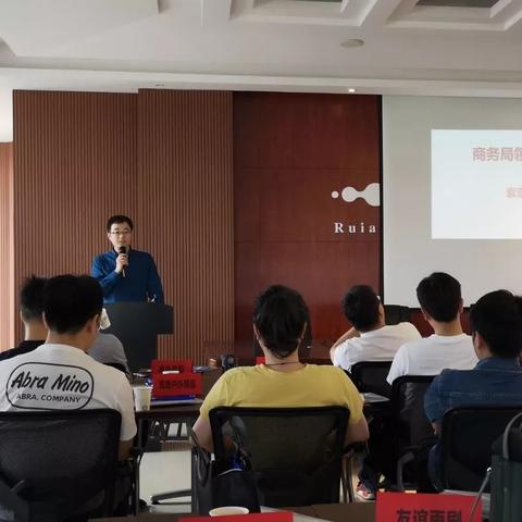 做跨境电商成本多少