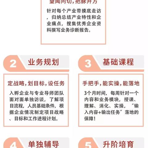 做跨境电商怎么入驻 做跨境电商怎么入驻