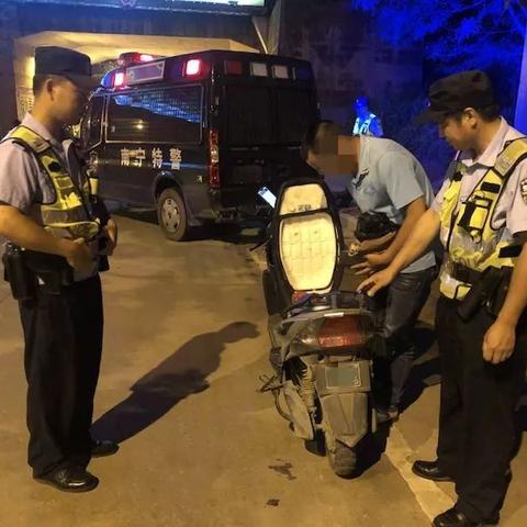 南宁市怎么申请开发票的