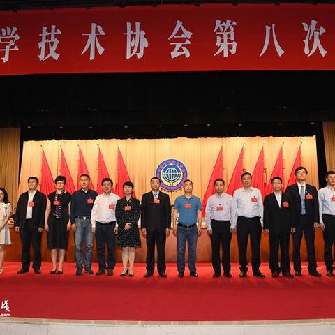 合肥兼职学生微信相关长尾关键词有哪些