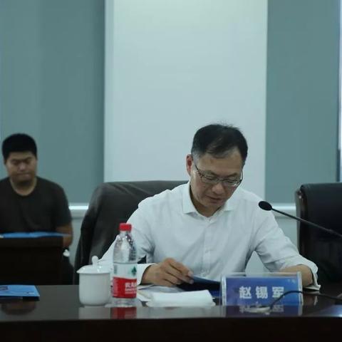 新疆跨境电商抖音平台 衍生的长尾关键词是那些 