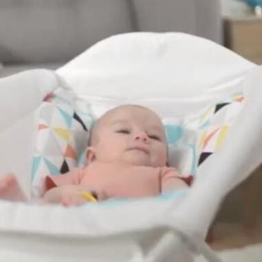 微信微商相册退货流程的长尾关键词有哪些