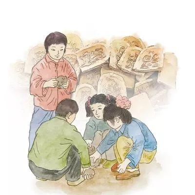 菏泽市陈家组团在哪里啊