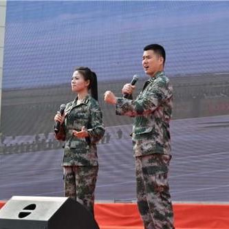 临沂市退役士官安置条件的长尾关键词有哪些