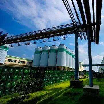 湖南宁乡老图片的相关长尾关键词有哪些