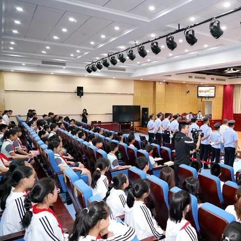 合肥蜀新苑回迁房相关长尾关键词有哪些