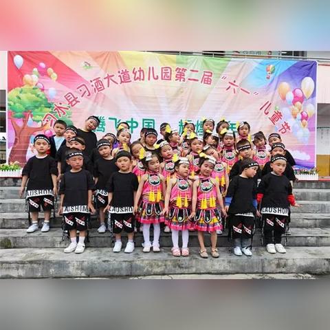 六一儿童节歌曲大全.六一儿童节歌曲大全100首？