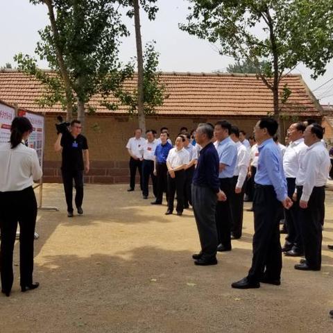 临沂市职能电网招聘电话的长尾关键词有什么