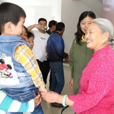 武汉市径河中学附近有什么好吃的